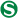 S-Bahn S-Bahn