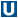 U-Bahn U-Bahn